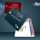 Nutrasal HSA Cards Accepted