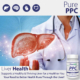 PhosChol Phosphatidylcholine Liver Health