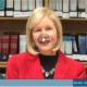 Dr. JoAnn Manson Talks About Vitamin D and COVID-19