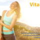 Covid Mortality and Vitamin D3