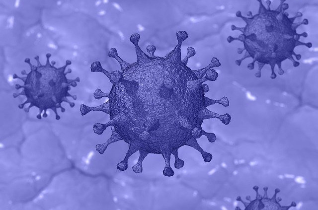 Vitamin C and Coronavirus